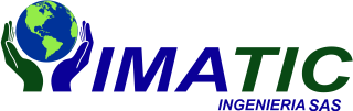 Imatic Ingeniería